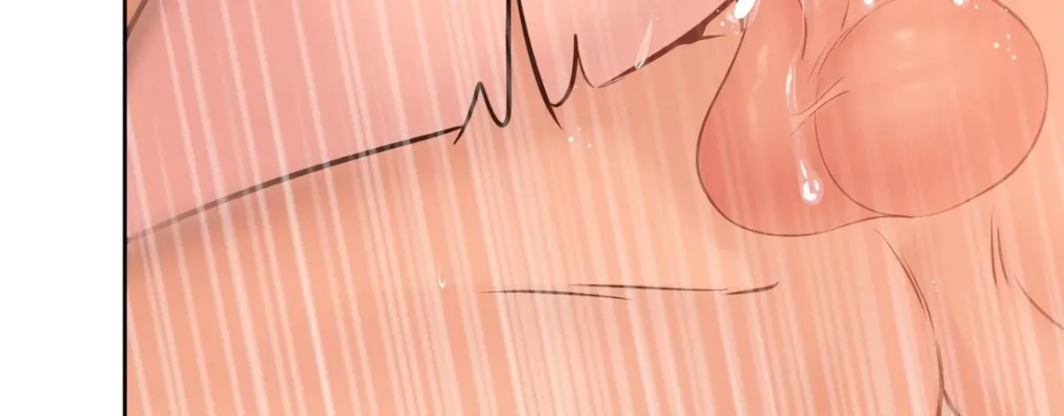 Angel Kiss (Bobnakk) Chapter 13 page 122 - 