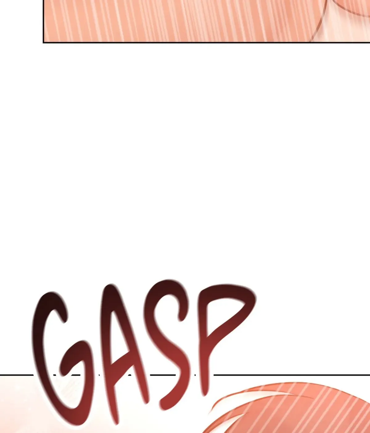 Angel Kiss (Bobnakk) Chapter 13 page 123 - 