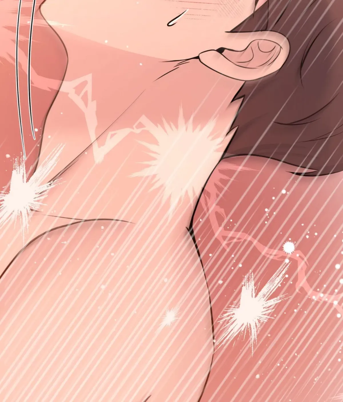 Angel Kiss (Bobnakk) Chapter 13 page 125 - 