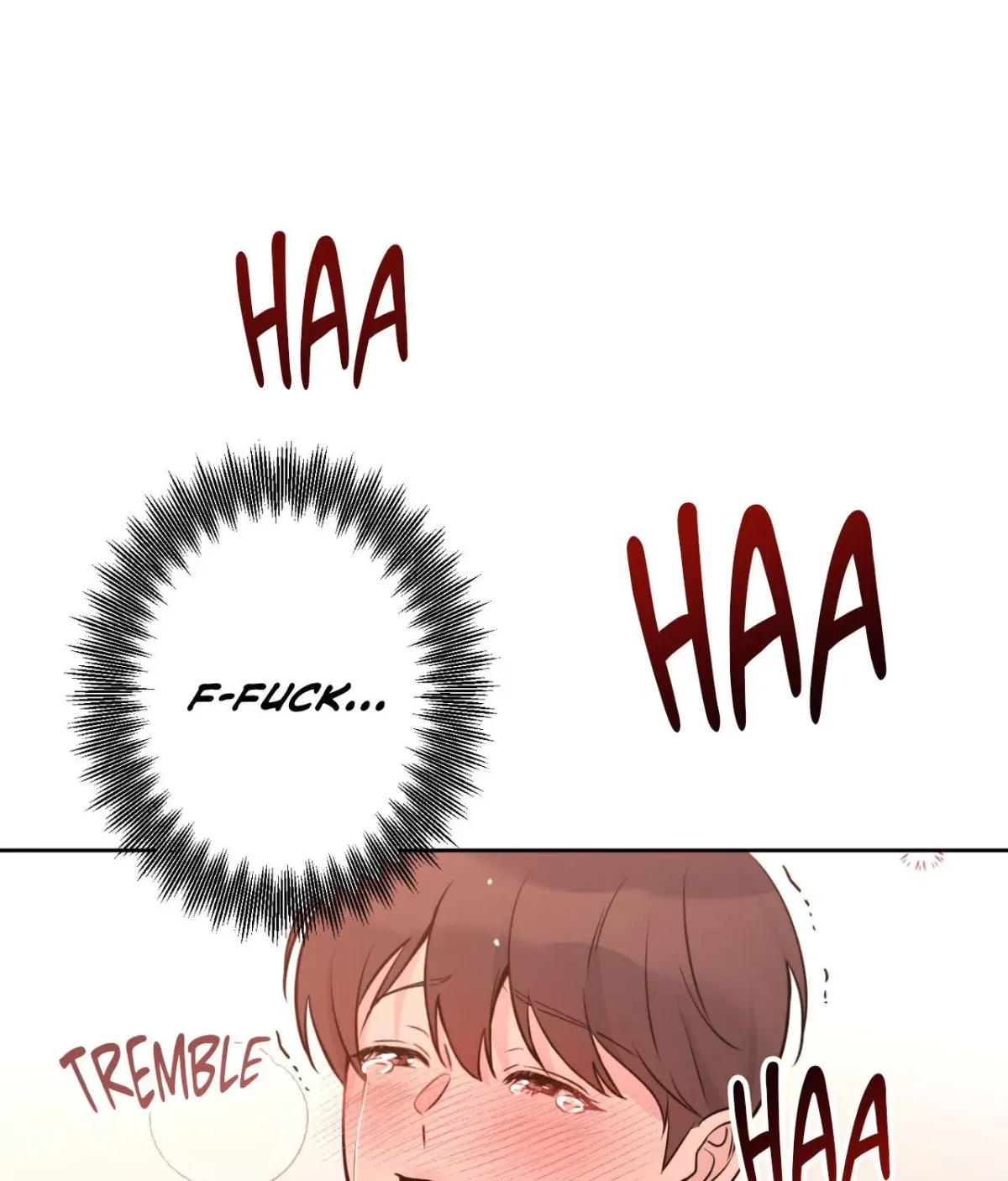 Angel Kiss (Bobnakk) Chapter 13 page 127 - 