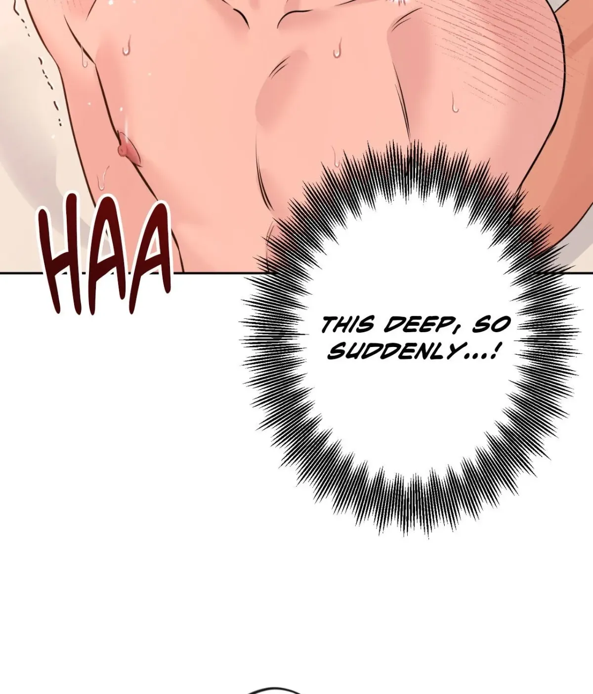 Angel Kiss (Bobnakk) Chapter 13 page 129 - 