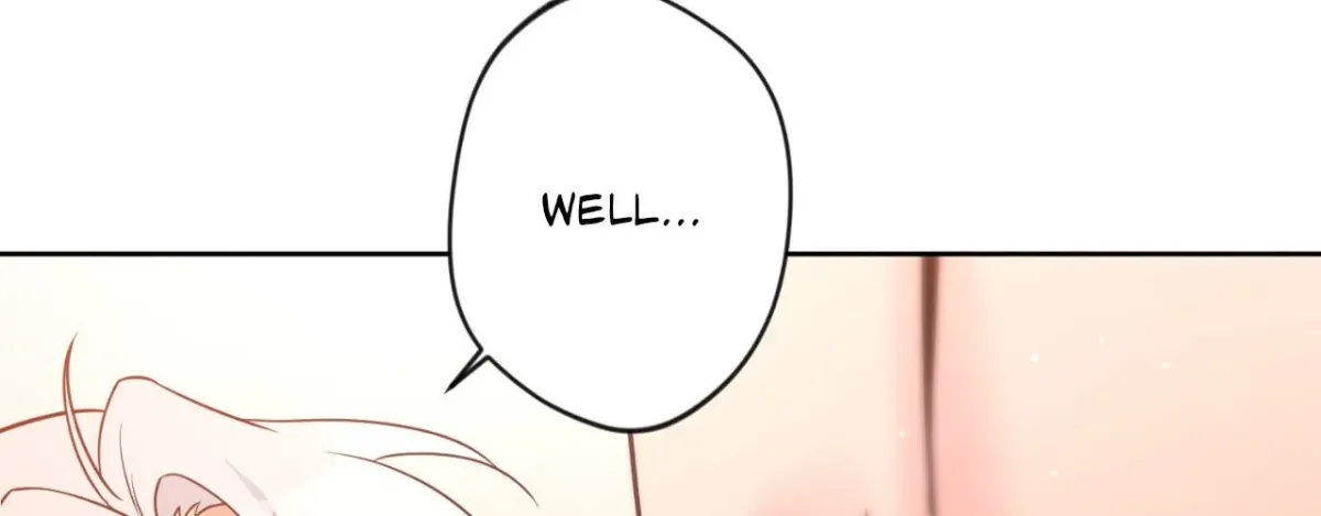 Angel Kiss (Bobnakk) Chapter 13 page 130 - 