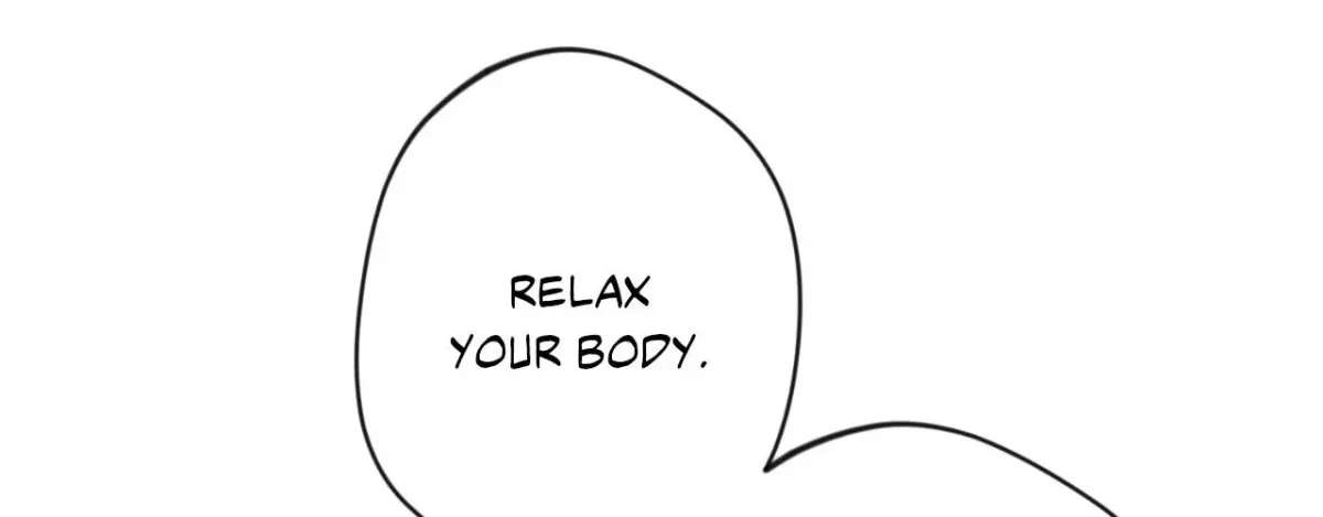 Angel Kiss (Bobnakk) Chapter 13 page 14 - 