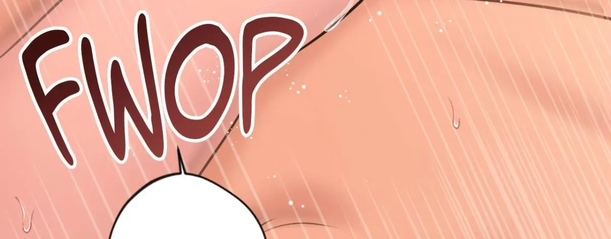 Angel Kiss (Bobnakk) Chapter 13 page 134 - 