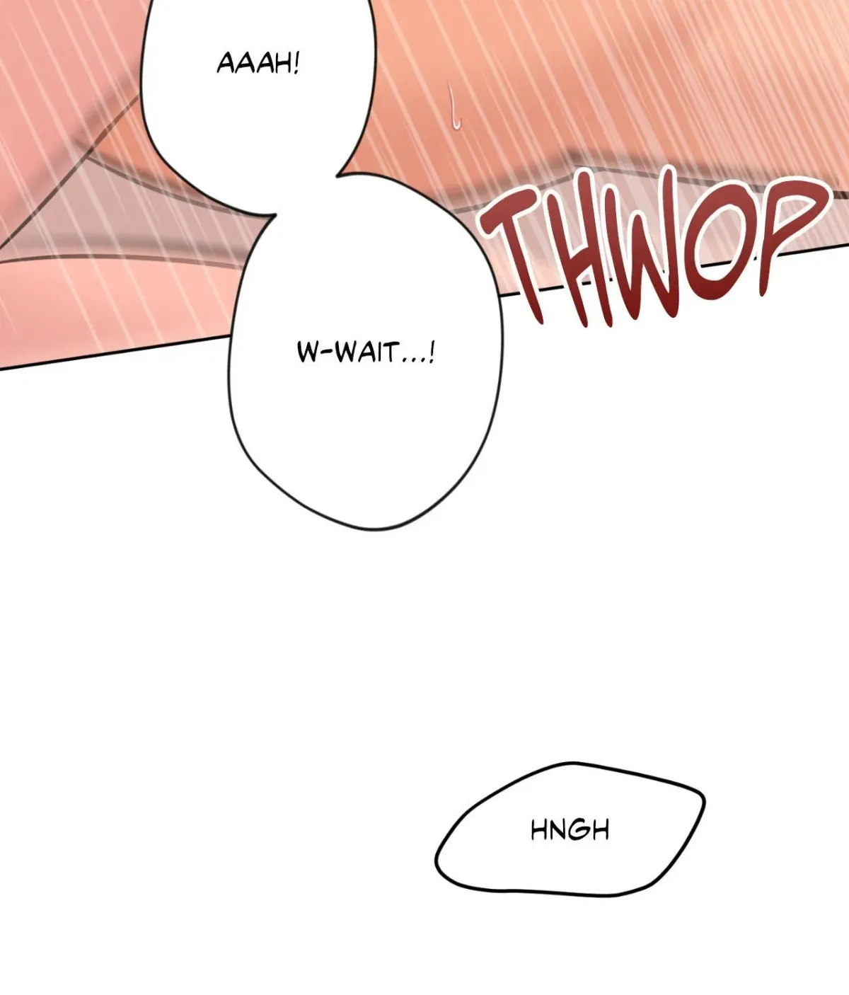 Angel Kiss (Bobnakk) Chapter 13 page 135 - 