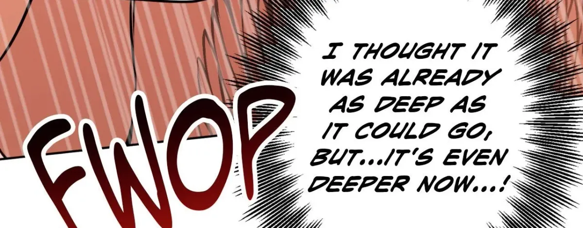 Angel Kiss (Bobnakk) Chapter 13 page 138 - 