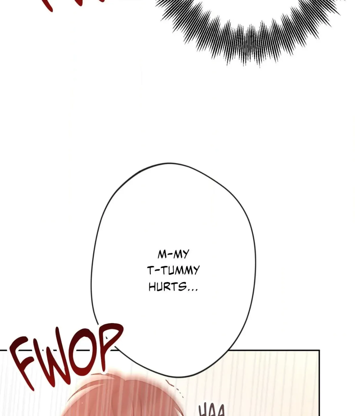 Angel Kiss (Bobnakk) Chapter 13 page 139 - 