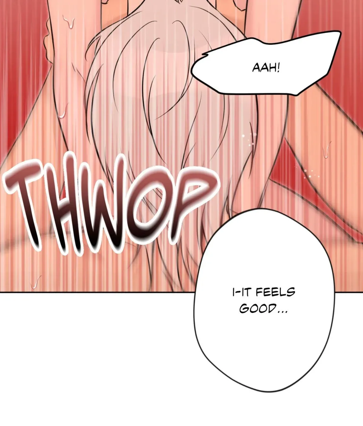Angel Kiss (Bobnakk) Chapter 13 page 149 - 