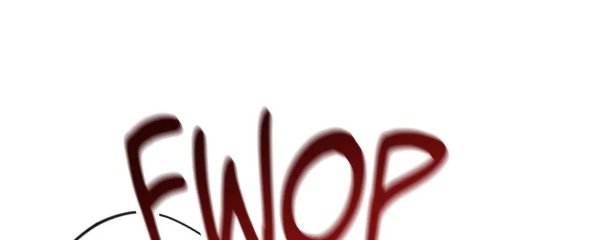 Angel Kiss (Bobnakk) Chapter 13 page 150 - 