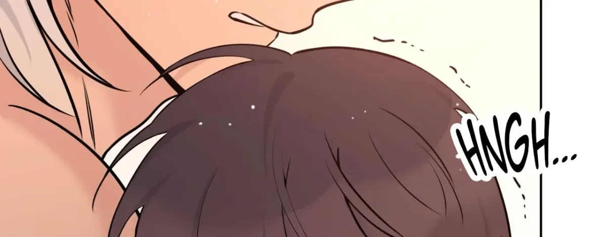 Angel Kiss (Bobnakk) Chapter 13 page 16 - 