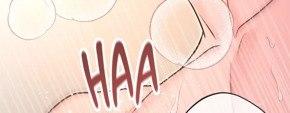 Angel Kiss (Bobnakk) Chapter 13 page 152 - 