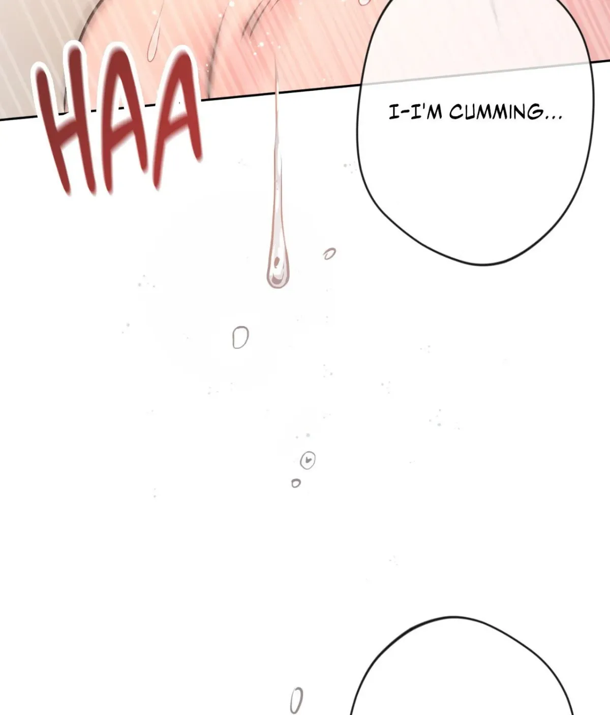 Angel Kiss (Bobnakk) Chapter 13 page 153 - 