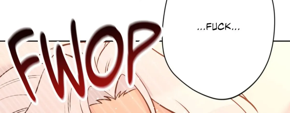 Angel Kiss (Bobnakk) Chapter 13 page 154 - 