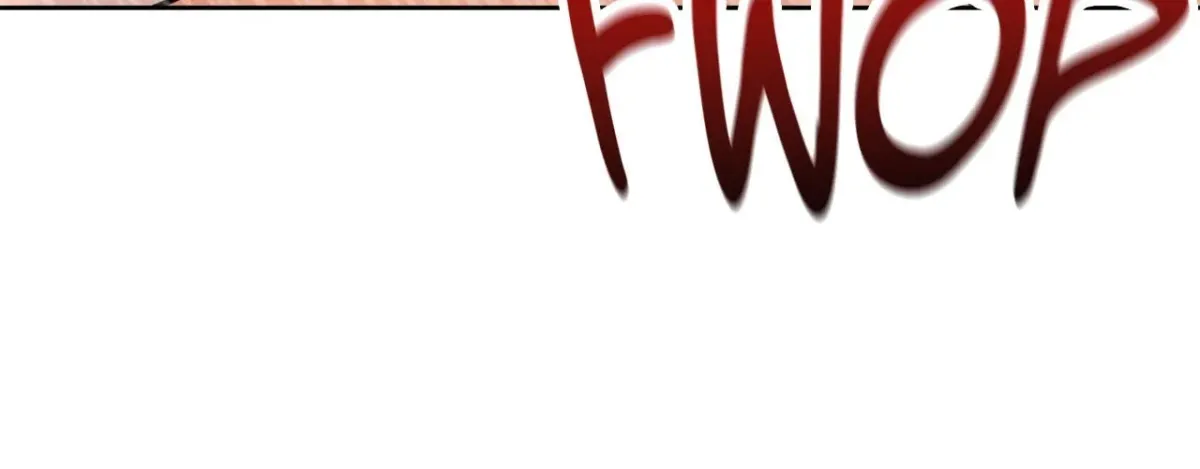 Angel Kiss (Bobnakk) Chapter 13 page 156 - 