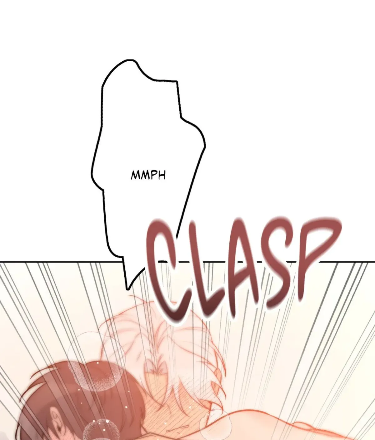 Angel Kiss (Bobnakk) Chapter 13 page 157 - 