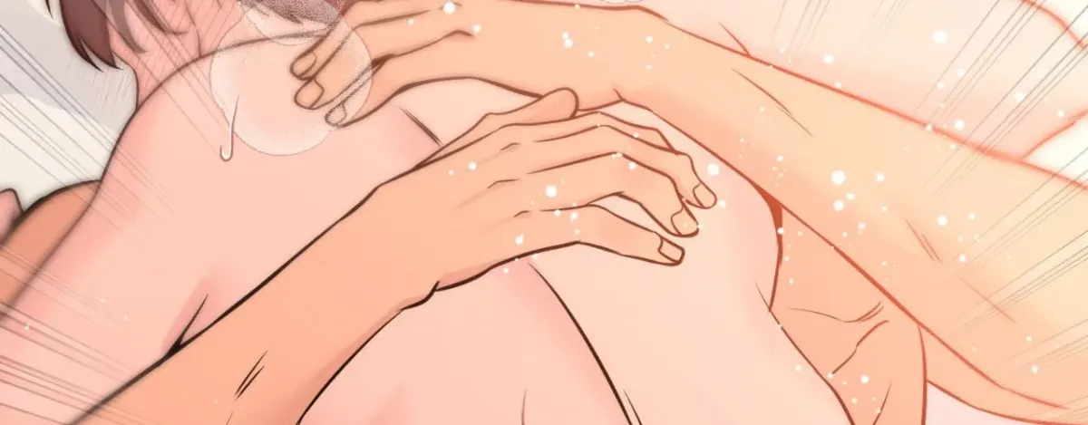Angel Kiss (Bobnakk) Chapter 13 page 158 - 