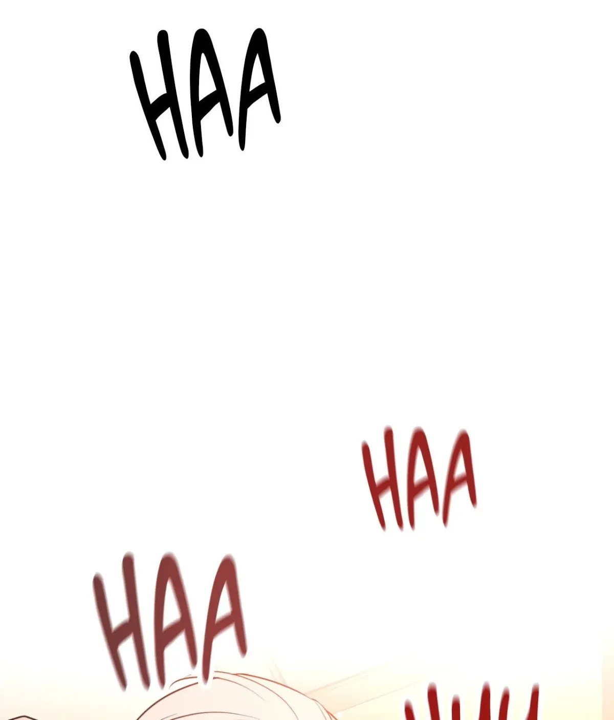 Angel Kiss (Bobnakk) Chapter 13 page 163 - 