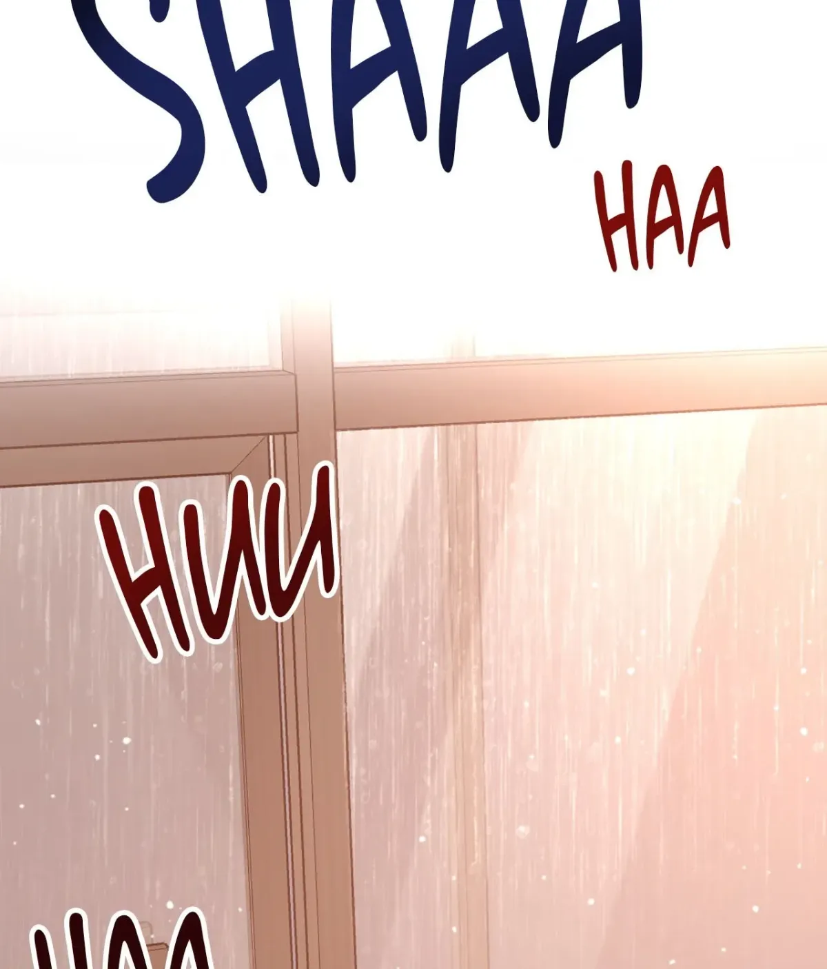 Angel Kiss (Bobnakk) Chapter 13 page 169 - 
