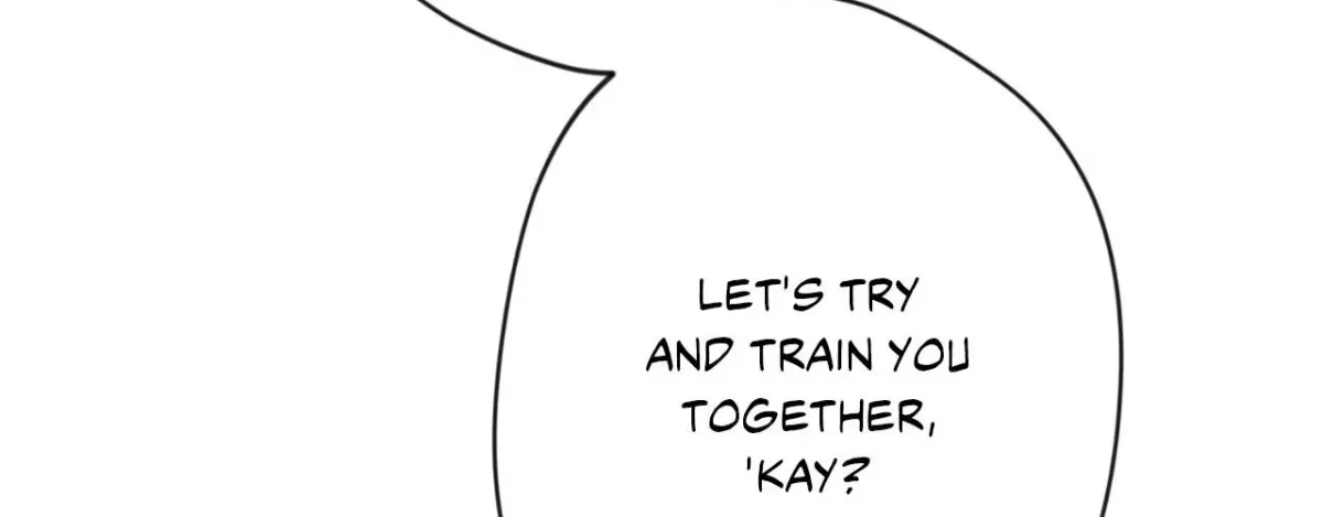 Angel Kiss (Bobnakk) Chapter 13 page 18 - 