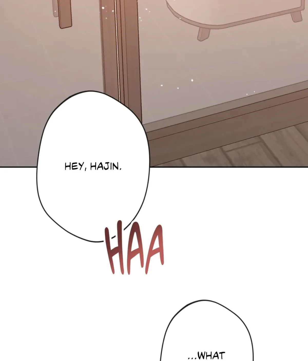 Angel Kiss (Bobnakk) Chapter 13 page 171 - 