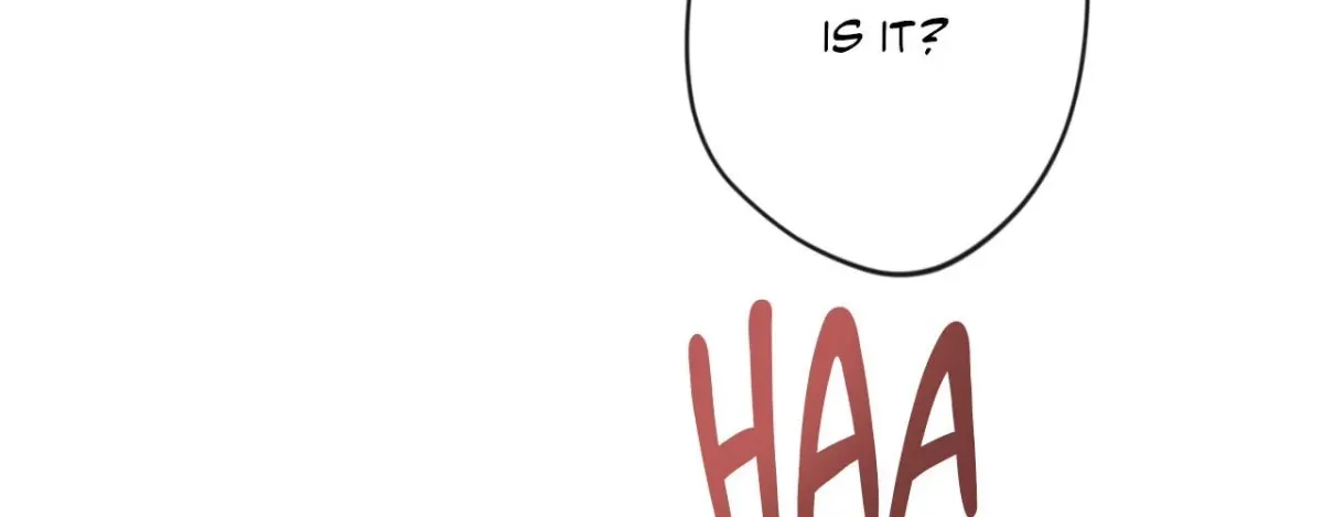 Angel Kiss (Bobnakk) Chapter 13 page 172 - 