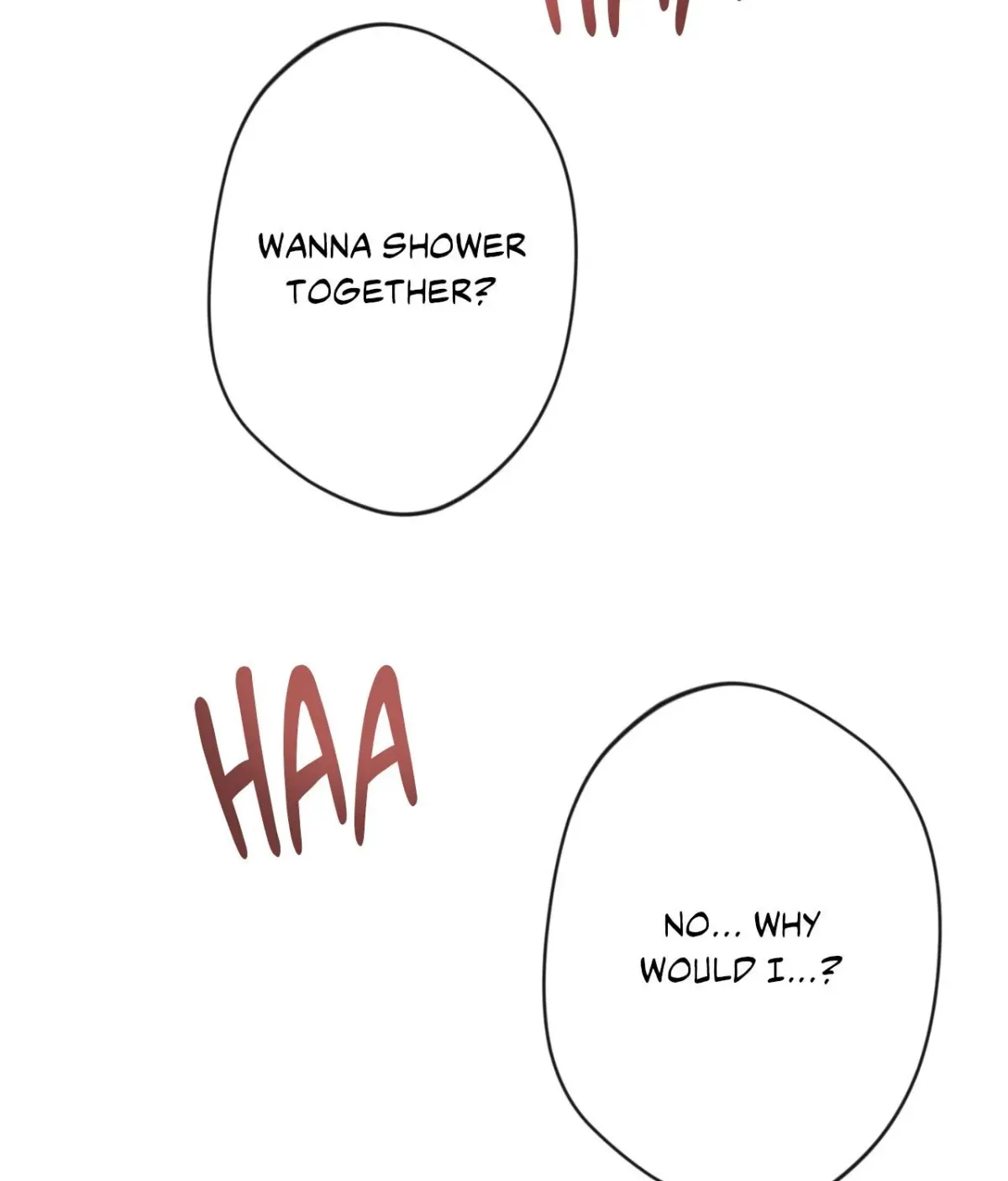 Angel Kiss (Bobnakk) Chapter 13 page 173 - 