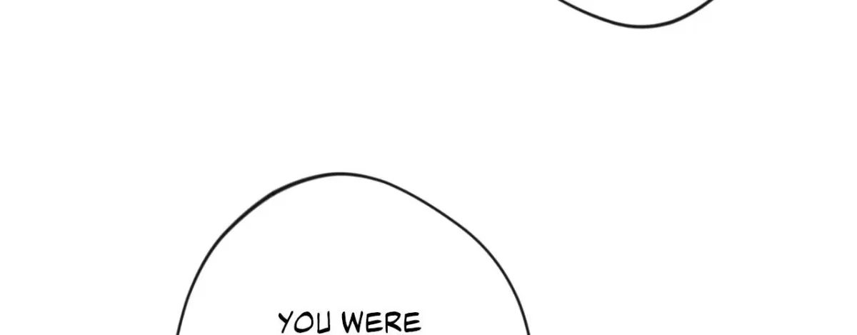 Angel Kiss (Bobnakk) Chapter 13 page 174 - 