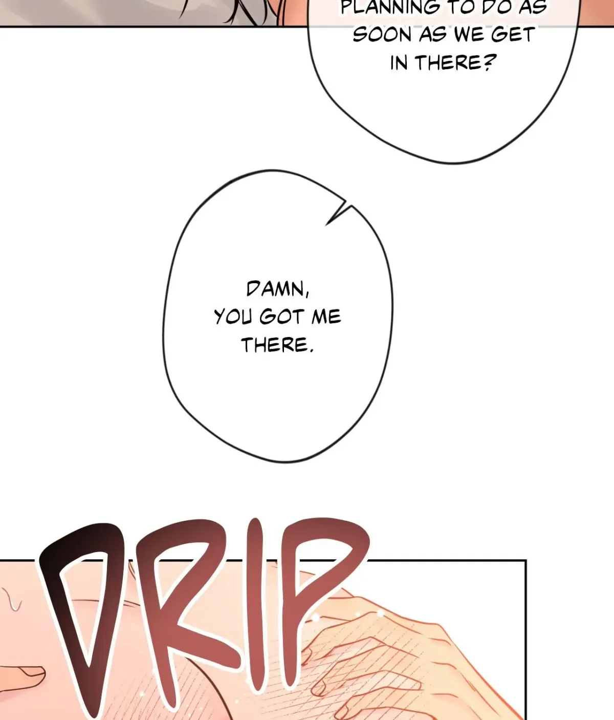 Angel Kiss (Bobnakk) Chapter 13 page 177 - 
