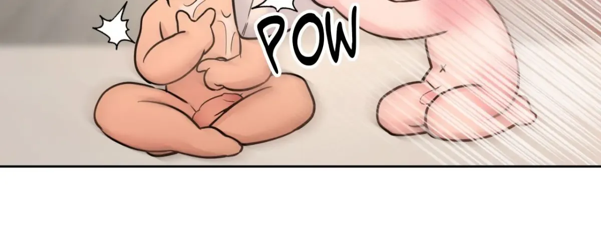 Angel Kiss (Bobnakk) Chapter 13 page 182 - 