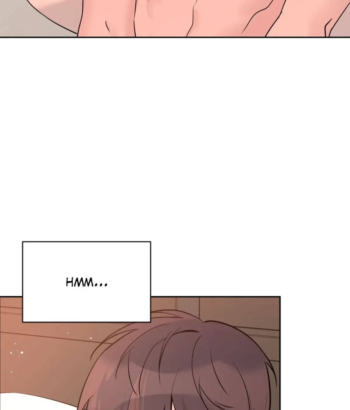 Angel Kiss (Bobnakk) Chapter 13 page 189 - 