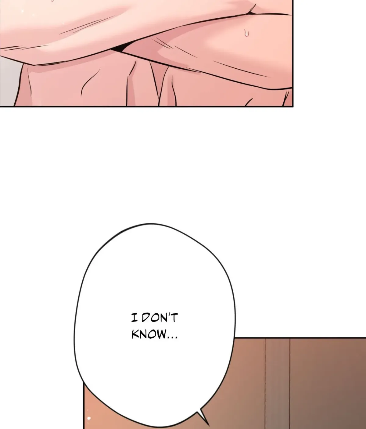 Angel Kiss (Bobnakk) Chapter 13 page 191 - 