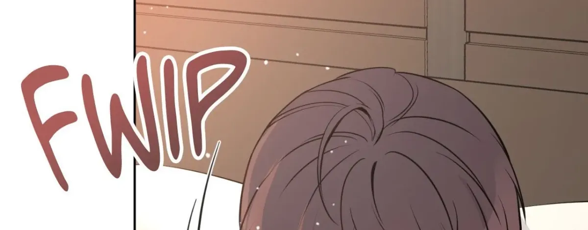 Angel Kiss (Bobnakk) Chapter 13 page 192 - 