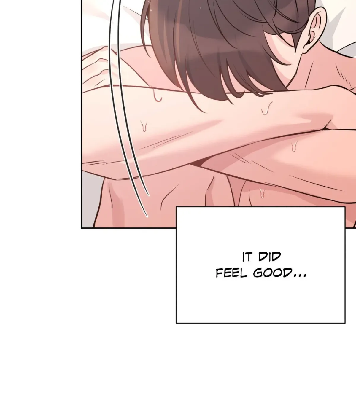 Angel Kiss (Bobnakk) Chapter 13 page 193 - 
