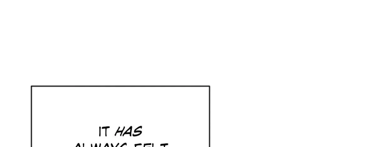 Angel Kiss (Bobnakk) Chapter 13 page 194 - 
