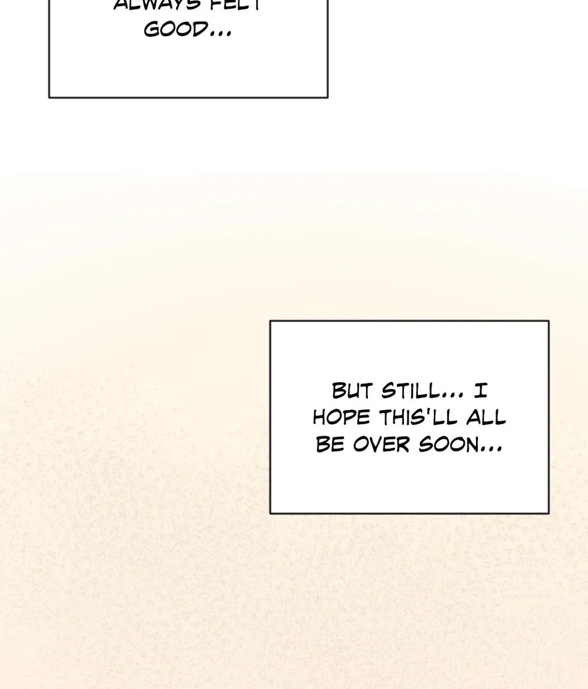 Angel Kiss (Bobnakk) Chapter 13 page 195 - 