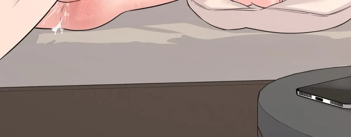 Angel Kiss (Bobnakk) Chapter 13 page 198 - 