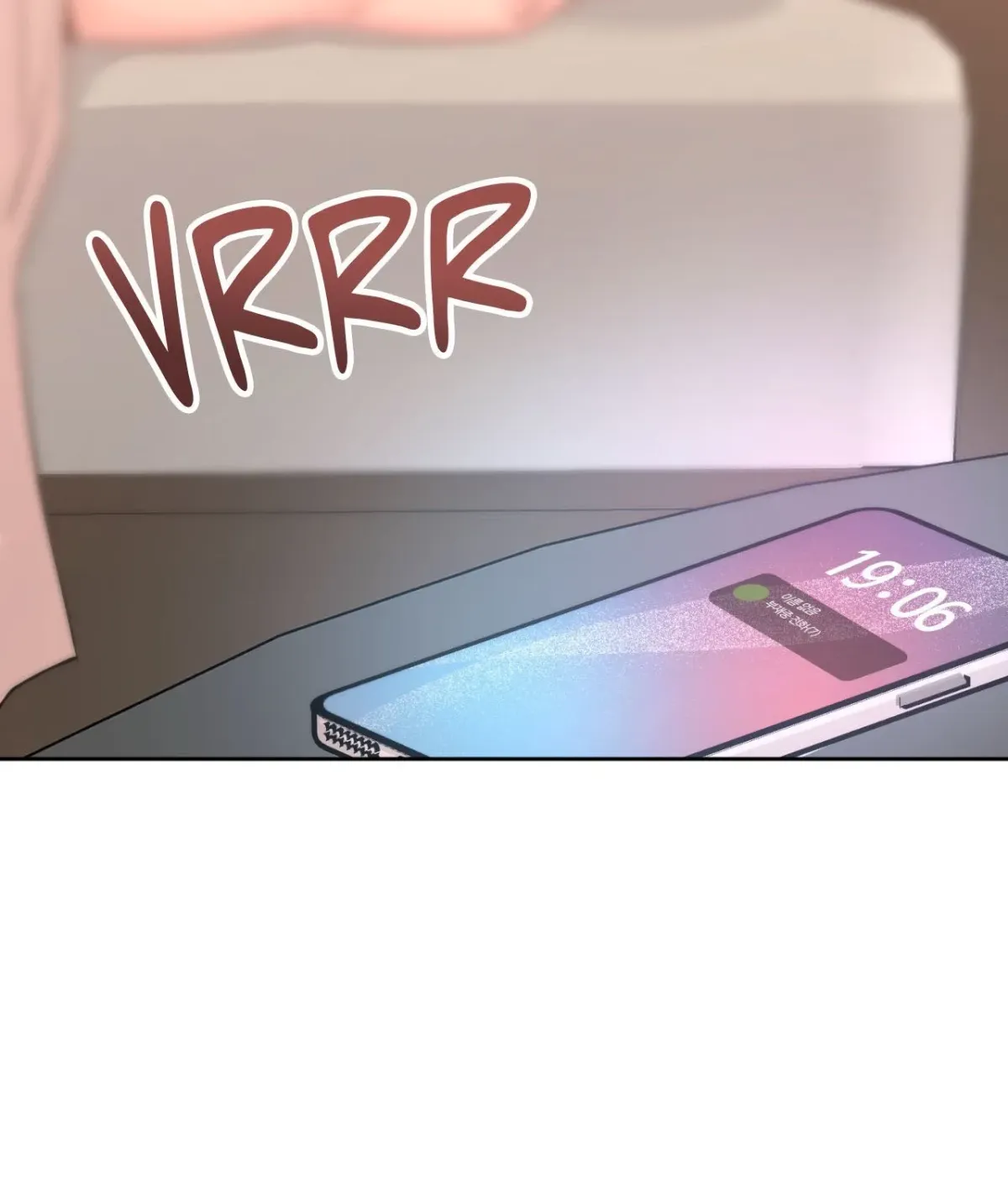 Angel Kiss (Bobnakk) Chapter 13 page 201 - 