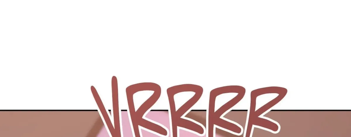 Angel Kiss (Bobnakk) Chapter 13 page 202 - 