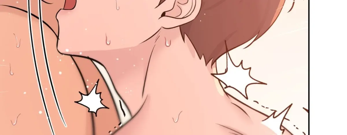 Angel Kiss (Bobnakk) Chapter 13 page 22 - 