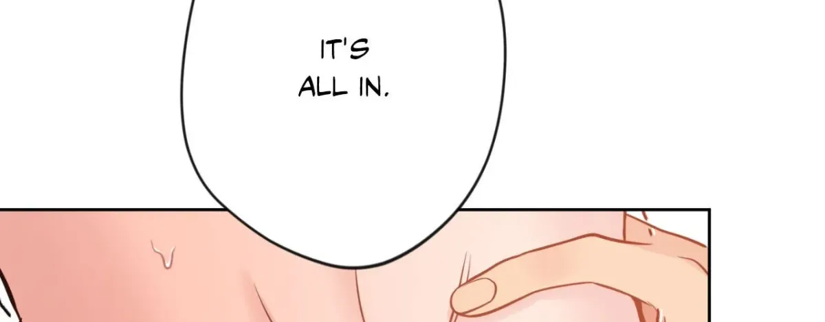 Angel Kiss (Bobnakk) Chapter 13 page 24 - 