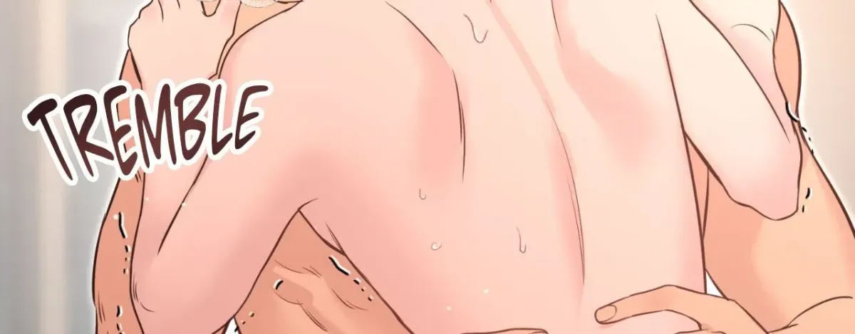Angel Kiss (Bobnakk) Chapter 13 page 28 - 