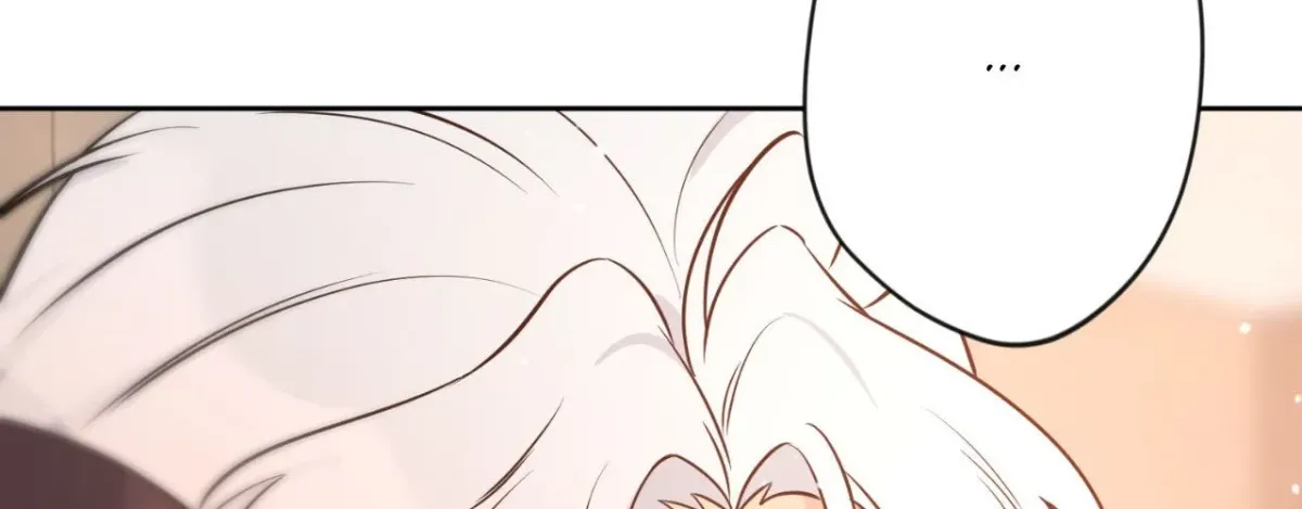 Angel Kiss (Bobnakk) Chapter 13 page 30 - 