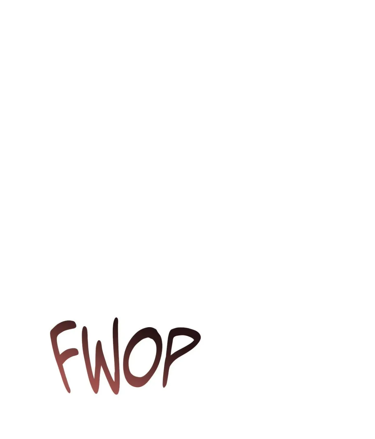 Angel Kiss (Bobnakk) Chapter 13 page 35 - 