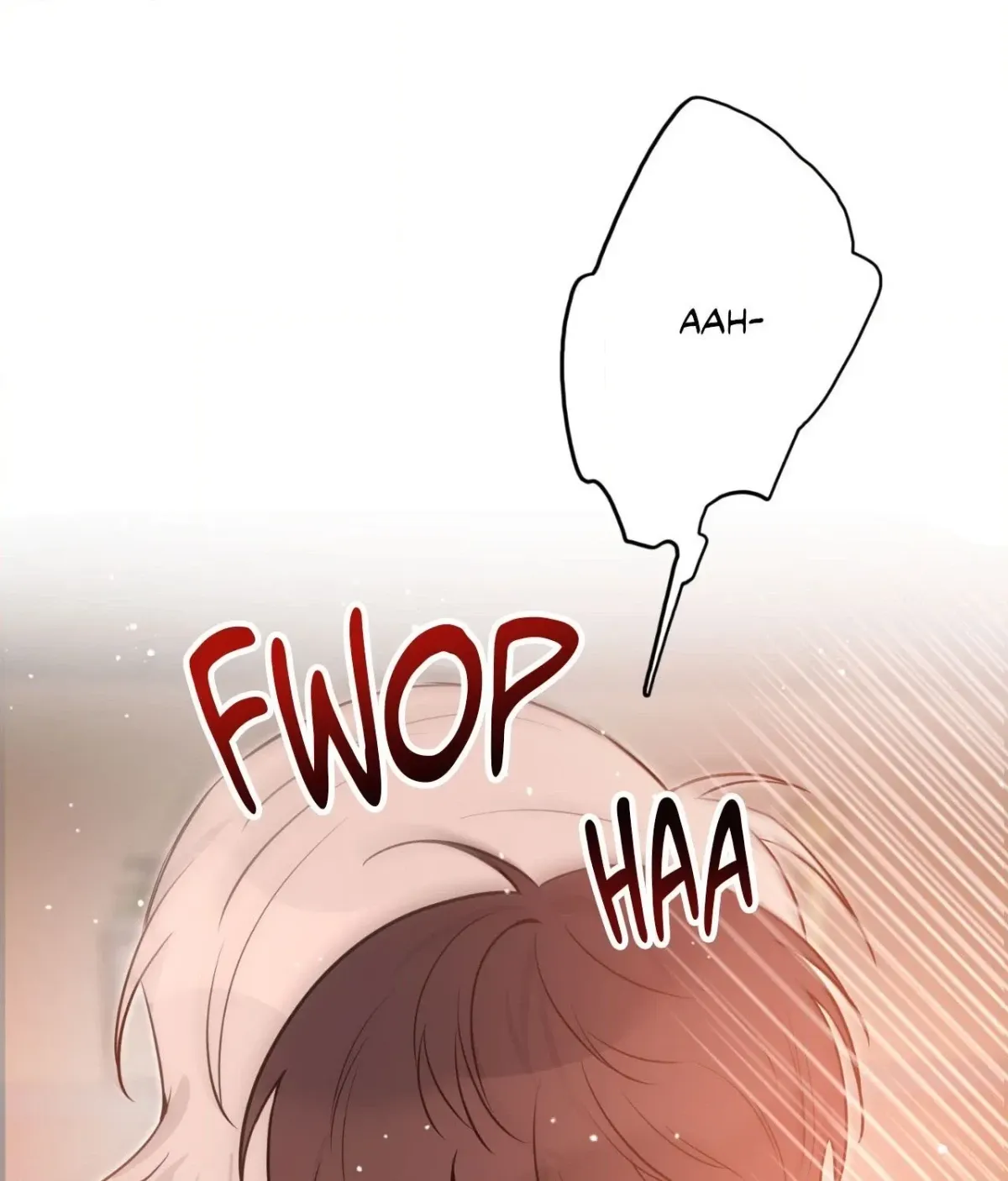 Angel Kiss (Bobnakk) Chapter 13 page 39 - 