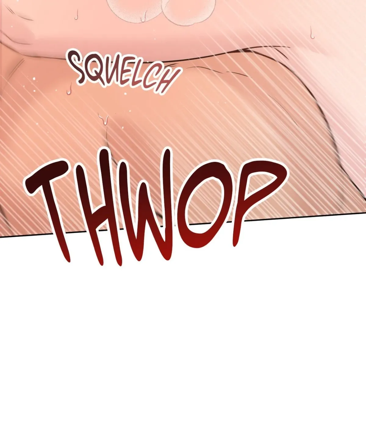 Angel Kiss (Bobnakk) Chapter 13 page 41 - 
