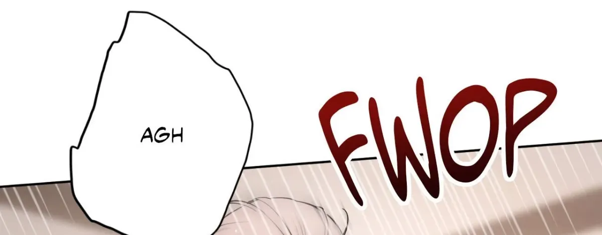 Angel Kiss (Bobnakk) Chapter 13 page 42 - 