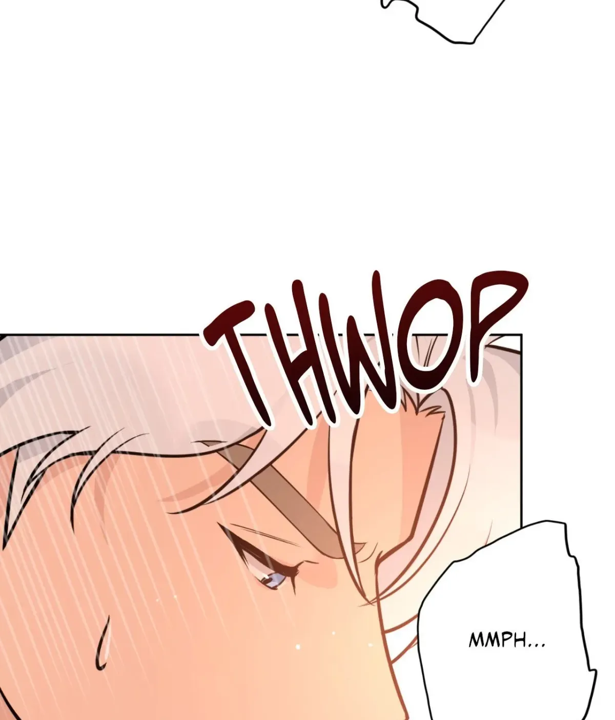 Angel Kiss (Bobnakk) Chapter 13 page 45 - 