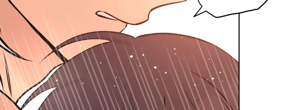 Angel Kiss (Bobnakk) Chapter 13 page 46 - 