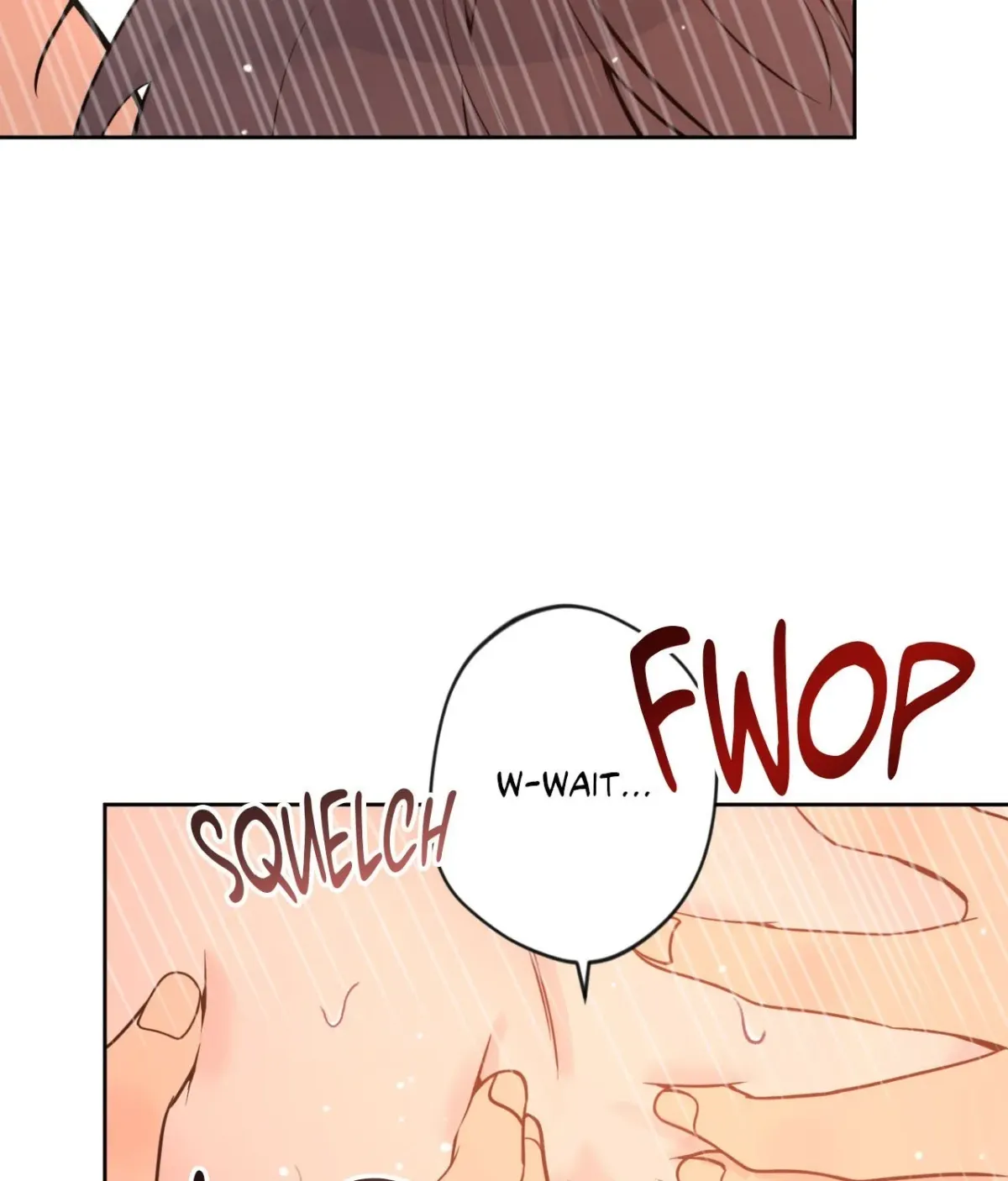 Angel Kiss (Bobnakk) Chapter 13 page 47 - 