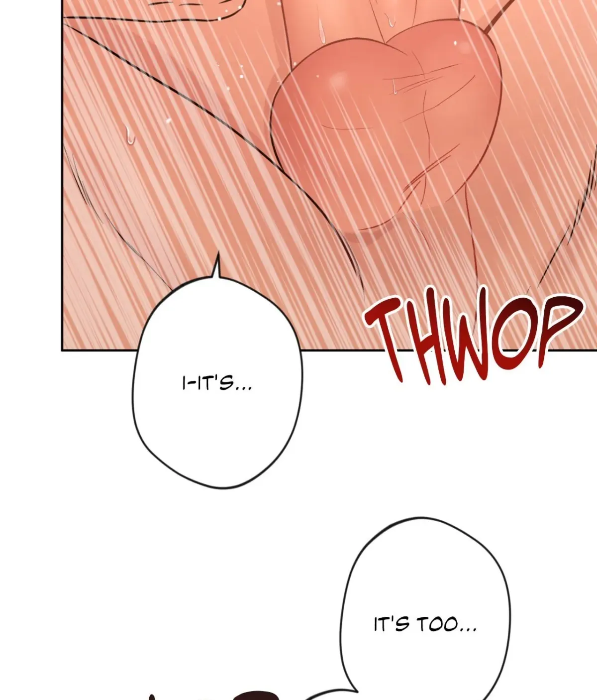 Angel Kiss (Bobnakk) Chapter 13 page 49 - 